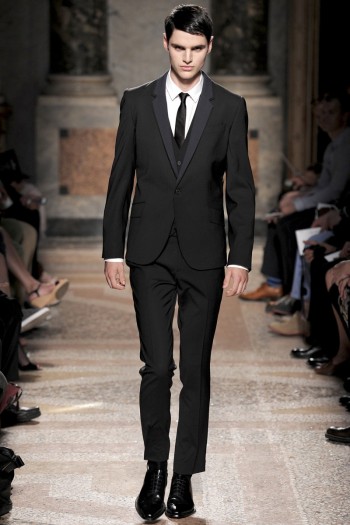 les hommes spring summer 2014 collection 0026