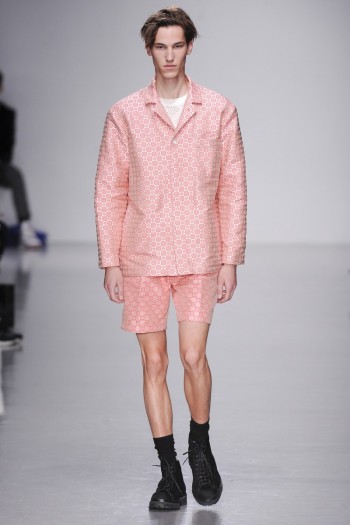 lou dalton spring summer 2014 10