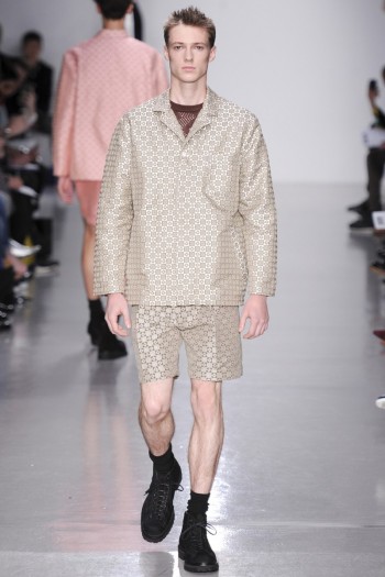 lou dalton spring summer 2014 11