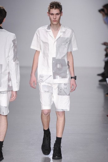 lou dalton spring summer 2014 13