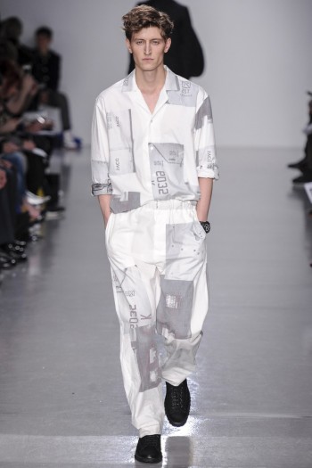 lou dalton spring summer 2014 15