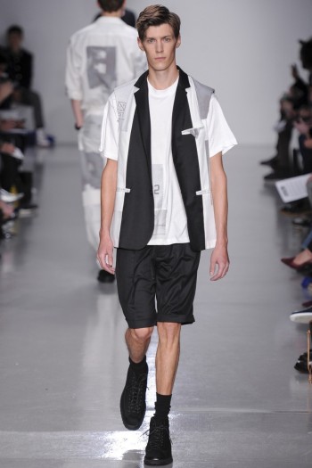 lou dalton spring summer 2014 16