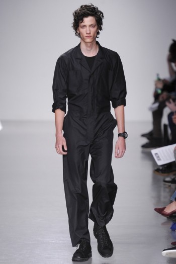 lou dalton spring summer 2014 17