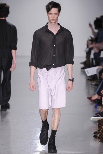 lou dalton spring summer 2014 18