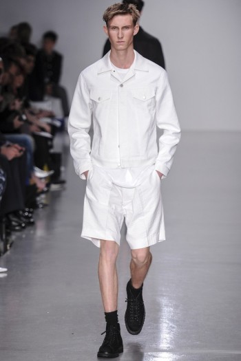 lou dalton spring summer 2014 19