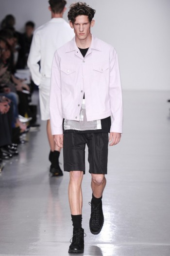 lou dalton spring summer 2014 20