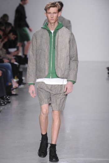 lou dalton spring summer 2014 3