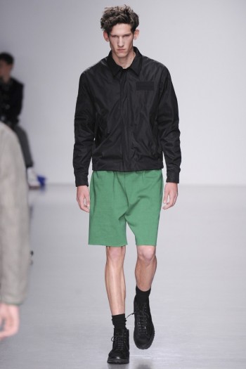 lou dalton spring summer 2014 4