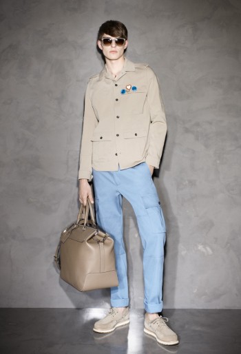 louis vuitton pre spring summer 2014 collection 0017