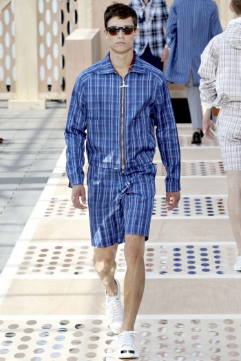 louis vuitton spring summer 2014 collection 0014