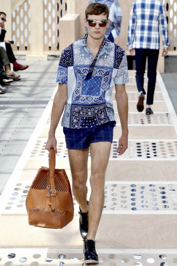 louis vuitton spring summer 2014 collection 0017