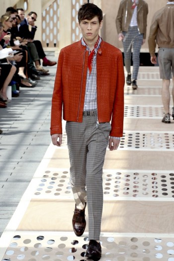 louis vuitton spring summer 2014 collection 0023