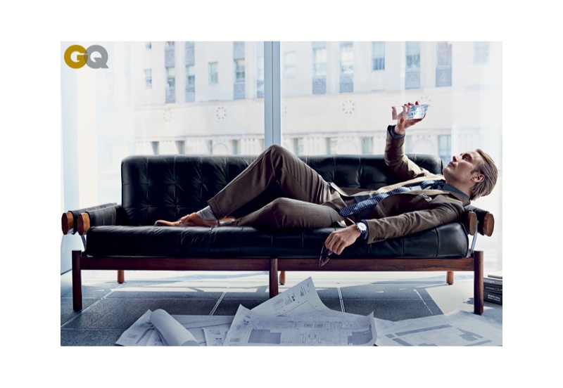 mads mikkelsen american gq 0004