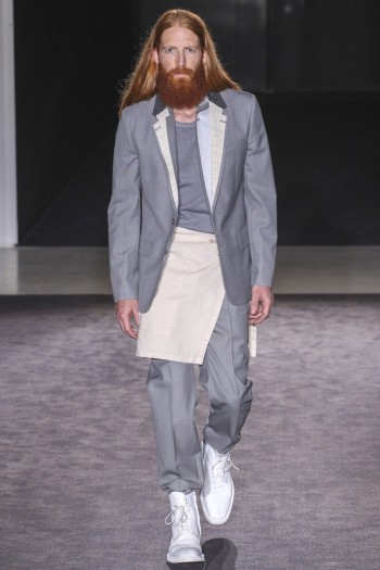 maison martin margiela spring summer 2014 collection 0004