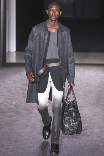 maison martin margiela spring summer 2014 collection 0005