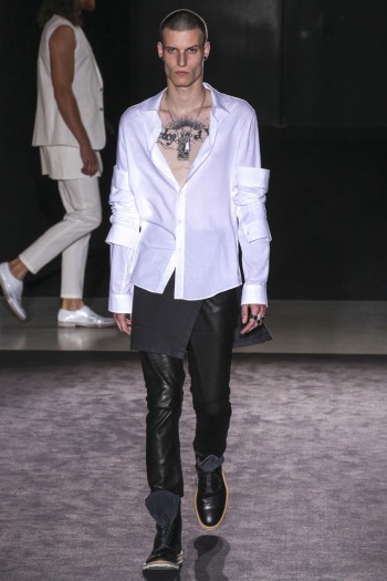 maison martin margiela spring summer 2014 collection 0008