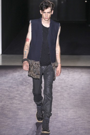 maison martin margiela spring summer 2014 collection 0009
