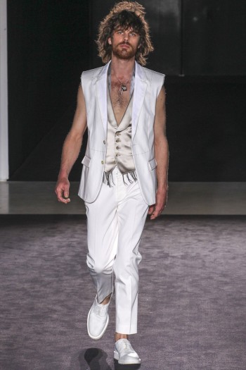 maison martin margiela spring summer 2014 collection 0018