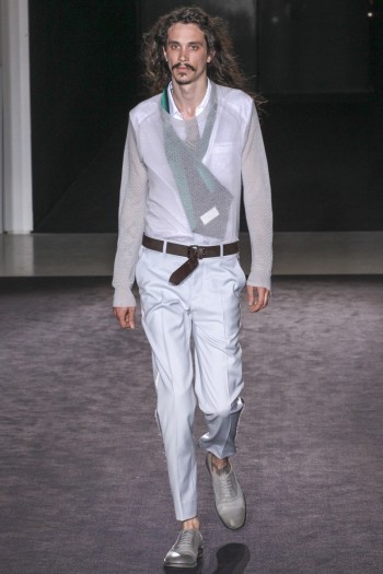 maison martin margiela spring summer 2014 collection 0020