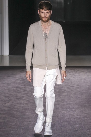 maison martin margiela spring summer 2014 collection 0022