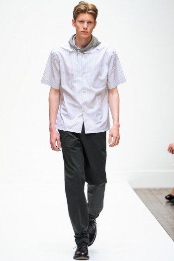 margaret howell spring summer 2014 collection 0005