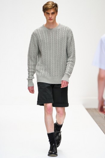 margaret howell spring summer 2014 collection 0006