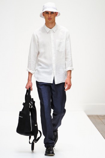 margaret howell spring summer 2014 collection 0010