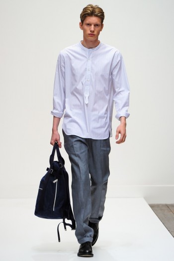 margaret howell spring summer 2014 collection 0020