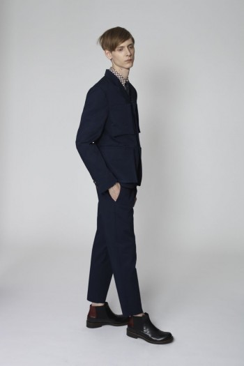 marni spring summer 2014 collection 0028