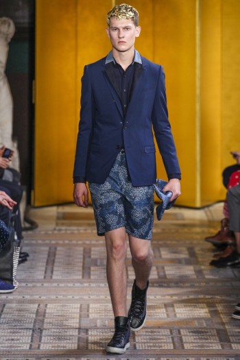 miharayasuhiro spring summer 2014 collection 0008