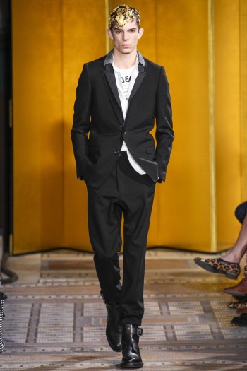 miharayasuhiro spring summer 2014 collection 0023