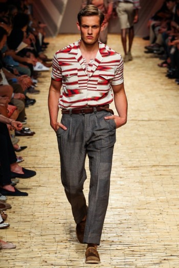 missoni spring 37
