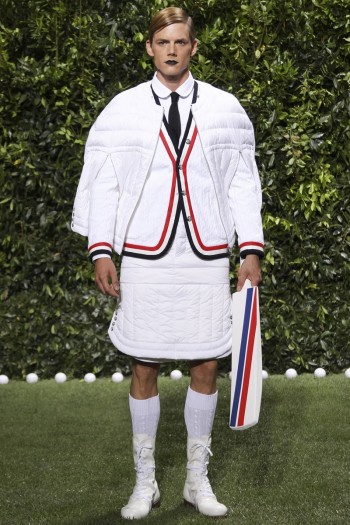 moncler gamme bleu spring summer 2014 collection 0002