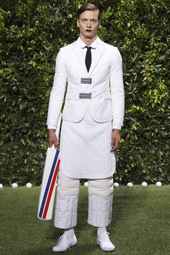 moncler gamme bleu spring summer 2014 collection 0003