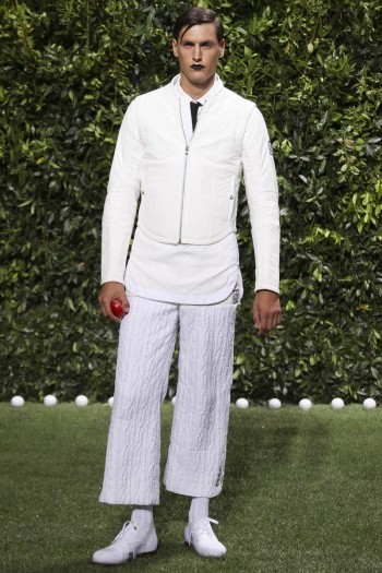 moncler gamme bleu spring summer 2014 collection 0004