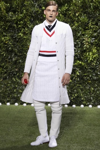 moncler gamme bleu spring summer 2014 collection 0005