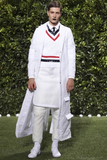 moncler gamme bleu spring summer 2014 collection 0006