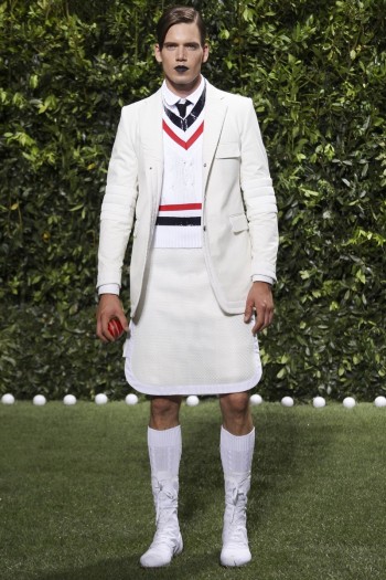 moncler gamme bleu spring summer 2014 collection 0007