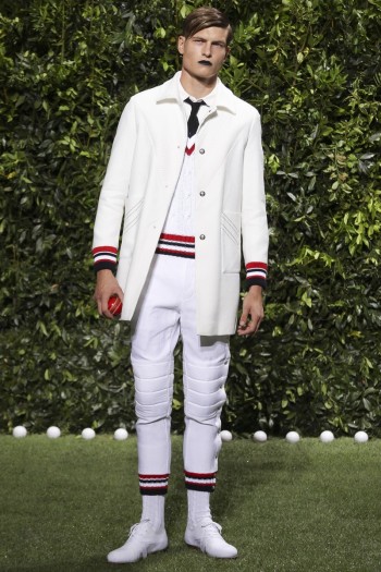 moncler gamme bleu spring summer 2014 collection 0008