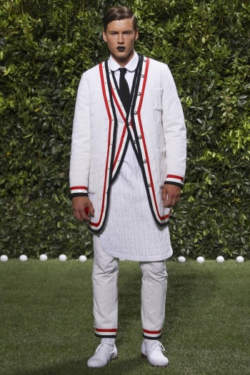 moncler gamme bleu spring summer 2014 collection 0009