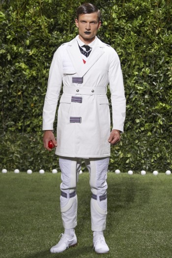 moncler gamme bleu spring summer 2014 collection 0010