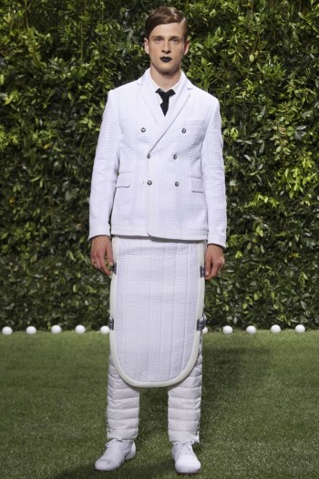 moncler gamme bleu spring summer 2014 collection 0011