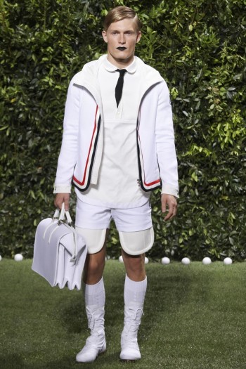 moncler gamme bleu spring summer 2014 collection 0012