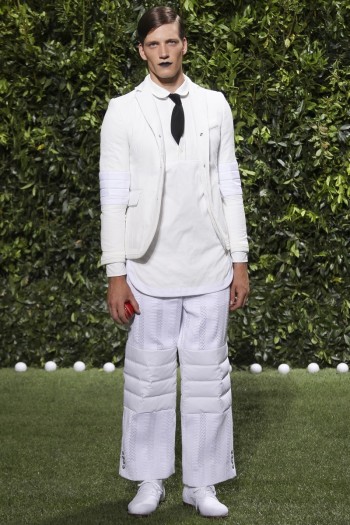 moncler gamme bleu spring summer 2014 collection 0013