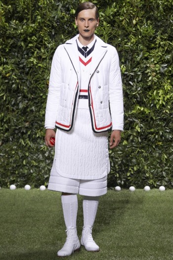 moncler gamme bleu spring summer 2014 collection 0014