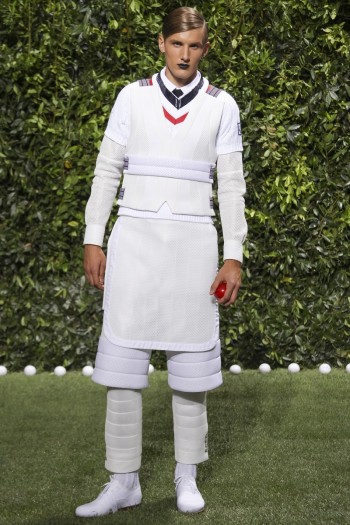 moncler gamme bleu spring summer 2014 collection 0016