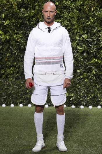 moncler gamme bleu spring summer 2014 collection 0017