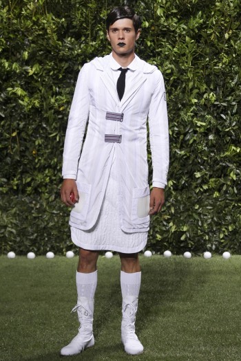 moncler gamme bleu spring summer 2014 collection 0018