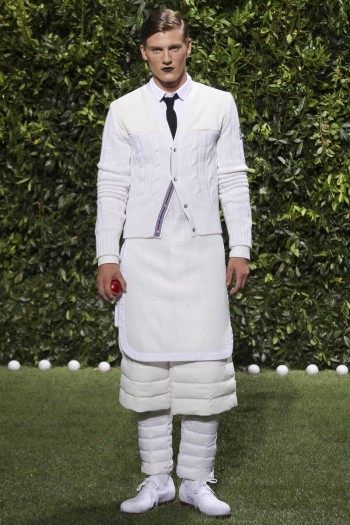 moncler gamme bleu spring summer 2014 collection 0020