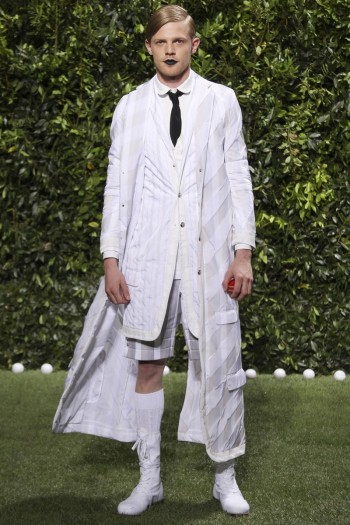 moncler gamme bleu spring summer 2014 collection 0021